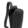 ベルキン、Switch 2を1.5回満充電できる充電グリップ ＆ プロコン2台も入るSwitch 2トラベルバッグ発売  10000mAhバッテリーをマグネット装着