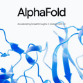 Google DeepMind、ノーベル賞受賞プロジェクト「AlphaFold」チームを解散。メンバーの一部はAnthropicへ