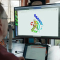 Google DeepMind、ノーベル賞受賞プロジェクト「AlphaFold」チームを解散。メンバーの一部はAnthropicへ