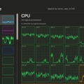 Windows版タスクマネージャーの生みの親、Mac移植版を開発中。「Macのアクティビティモニターは使い物にならない」
