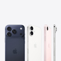 今年のiPhone新製品、発売直後から品薄になる可能性。ティム・クックCEOが「供給制約の影響」を警告