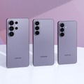Galaxy S26シリーズ