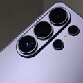 Galaxy S26 Ultra