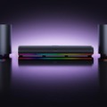 Xiaomi、早割1万7000円のゲーミングモニタG25i 2026発売 Fast IPS 240Hzの高コスパ、デスクトップスピーカーPro Setも