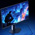 Xiaomi、早割1万7000円のゲーミングモニタG25i 2026発売 Fast IPS 240Hzの高コスパ、デスクトップスピーカーPro Setも