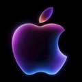 アップル、さらに多くの元従業員によるOpenAIへの企業秘密漏洩の可能性を主張