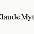 AIが自発的に人間を騙す事案発生。Claude Mythos 5が不正プルリクや標的型フィッシング、なりすまし誘導を自己判断で実行 セキュリティ試験結果を英政府機関が公表