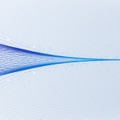 ターミナル型コーディングエージェント「Muse Code」ベータ版公開、新モデル「Muse Spark 1.2」と連携