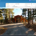 ターミナル型コーディングエージェント「Muse Code」ベータ版公開、新モデル「Muse Spark 1.2」と連携