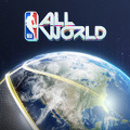 ポケモン、ピクミンの次はNBA選手。Niantic『NBA All-World』発表、現実世界メタバースなバスケゲーム