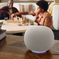 Google Home スピーカー