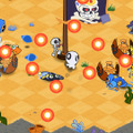 Google AI概要がインディゲームの未発表情報を漏洩?開発者は非公開のGoogleドキュメント上にしかない情報と主張