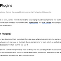 「Agent Plugins 1.0.0」発表、異なるAIエージェント間でもスキルやMCPサーバ設定が共通化へ。Microsoft、OpenAI、AWS、Googleらが支持するが、そこにAnthropicはいない(Publickey)