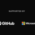 「Agent Plugins 1.0.0」発表、異なるAIエージェント間でもスキルやMCPサーバ設定が共通化へ。Microsoft、OpenAI、AWS、Googleらが支持するが、そこにAnthropicはいない(Publickey)