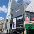 8月13日オープンの「Google Store 表参道」を楽しんできました(Google Tales)