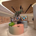 8月13日オープンの「Google Store 表参道」を楽しんできました(Google Tales)