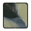 Googleの折りたたみスマホはどこが変わった?Pixel 11 Pro Foldは縦長スタイル継続、耐久性3倍 メインカメラは感度56%向上(仕様比較)
