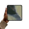 Googleの折りたたみスマホはどこが変わった?Pixel 11 Pro Foldは縦長スタイル継続、耐久性3倍 メインカメラは感度56%向上(仕様比較)