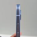5分で分かるGoogle Pixel 11全機種まとめ AI性能3.5倍、Pro / Pro XLはカメラ刷新で望遠120倍 Foldは強度三倍と軽量化