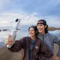 Insta360新フラッグシップ「X6」発売。充電中に動画編集するAIディレクター、カメラ内Dolby Vision対応など新機能