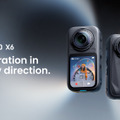 Insta360 X6でGoogleストア店内を「空間キャプチャ」してみた 自由に動ける3DGSを8K360度動画からワンタップ生成、スマホで体験できます