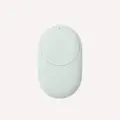 Google版AirTag、紛失防止トラッカーPixel Tag発表 新技術『Bluetooth CS』で高精度、UWBも搭載