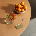 Google版AirTag、紛失防止トラッカーPixel Tag発表 新技術『Bluetooth CS』で高精度、UWBも搭載