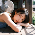 生成AIグラビアをグラビアカメラマンが作るとどうなる?第72回:MiniMax H3は動画が最高なだけじゃない。画像も生成してみよう(西川和久)