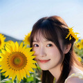 生成AIグラビアをグラビアカメラマンが作るとどうなる?第72回:MiniMax H3は動画が最高なだけじゃない。画像も生成してみよう(西川和久)