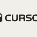 SpaceXによるCursorの買収が正式完了。Grok 4.6の共同開発などすでに成果