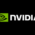 NVIDIA、SpaceXへの約3.3兆円の出資が明らかに。約1億2300万株保有