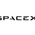 NVIDIA、SpaceXへの約3.3兆円の出資が明らかに。約1億2300万株保有