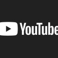 YouTube、8月24日より再生数カウントを「動画開始の瞬間」に変更へ
