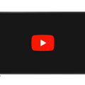YouTube、8月24日より再生数カウントを「動画開始の瞬間」に変更へ