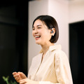 ソフトバンク、AIが「自己成長」を支援するイヤホン+レコーダーGLIDiC AI +u Buds発売 理詰めのコーチと共感のバディが助言