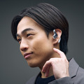 ソフトバンク、AIが「自己成長」を支援するイヤホン+レコーダーGLIDiC AI +u Buds発売 理詰めのコーチと共感のバディが助言