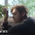 Google GeminiとBTSがコラボ、ファン用語含む韓国語コーチや愛用プロンプト例など 各メンバーの短編映像も公開