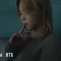 Google GeminiとBTSがコラボ、ファン用語含む韓国語コーチや愛用プロンプト例など 各メンバーの短編映像も公開
