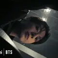 Google GeminiとBTSがコラボ、ファン用語含む韓国語コーチや愛用プロンプト例など 各メンバーの短編映像も公開