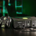 初代Xboxの実物大ブロックセットがマテルから発売へ。約5万2000円