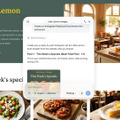 「Meta AI」のMacデスクトップアプリがリリース。画面共有・広告分析連携など業務向け機能を搭載