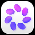 「Meta AI」のMacデスクトップアプリがリリース。画面共有・広告分析連携など業務向け機能を搭載