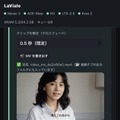 作曲からリップシンクMV制作までがローカルだけで完結するようになった。MiniMax H3、LTX 2.5、ACE-Step、Qwen 3.8 27BをiPhoneから連結し動かすワークフロー（CloseBox）