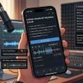作曲からリップシンクMV制作までがローカルだけで完結するようになった。MiniMax H3、LTX 2.5、ACE-Step、Qwen 3.8 27BをiPhoneから連結し動かすワークフロー（CloseBox）