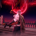 フロムのSwitch 2新作『The Duskbloods ダスクブラッド』宮崎英高氏インタビュー(前編)『デモンズソウル』『ダークソウル』で蓄積されたアイデア