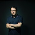 フロムのSwitch 2新作『The Duskbloods ダスクブラッド』宮崎英高氏インタビュー(前編)『デモンズソウル』『ダークソウル』で蓄積されたアイデア