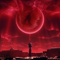 フロムのSwitch 2新作『The Duskbloods ダスクブラッド』宮崎英高氏インタビュー(前編)『デモンズソウル』『ダークソウル』で蓄積されたアイデア