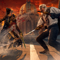 フロムのSwitch 2新作『The Duskbloods ダスクブラッド』宮崎英高氏インタビュー(前編)『デモンズソウル』『ダークソウル』で蓄積されたアイデア