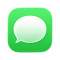 ChatGPTにアップルのメッセージアプリ連携機能。OpenAIがプラグイン公開