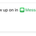 ChatGPTにアップルのメッセージアプリ連携機能。OpenAIがプラグイン公開